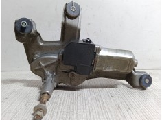 Recambio de motor limpia trasero para toyota corolla verso (zer_, zze12_, r1_) 2.0 d-4d (cur10_) referencia OEM IAM 851300F010   2