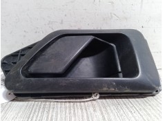 Recambio de maneta interior puerta delantera izquierda para citroën zx (n2) 1.8 i 16v referencia OEM IAM