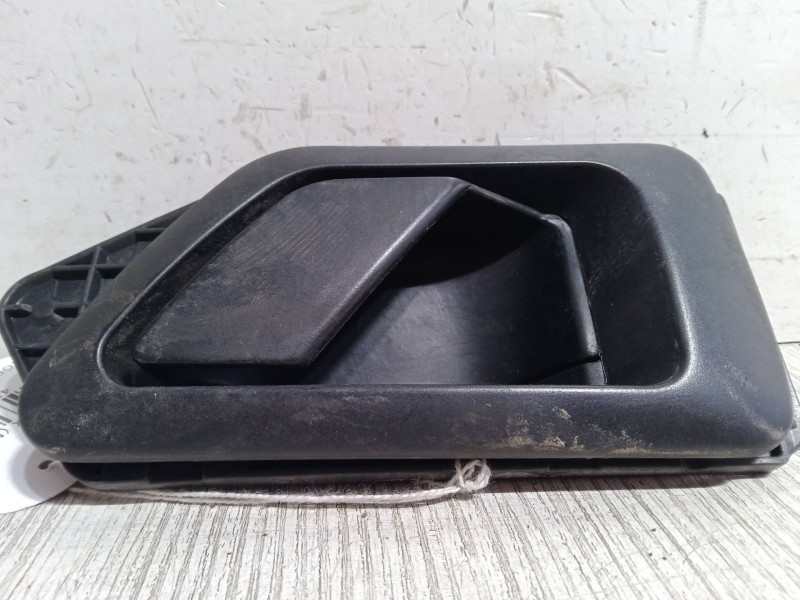 Recambio de maneta interior puerta delantera izquierda para citroën zx (n2) 1.8 i 16v referencia OEM IAM   