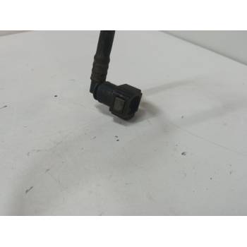 TUBO VACIO SERVOFRENO 