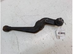 Recambio de brazo suspension inferior delantero izquierdo para peugeot 205 ii (20a/c) 1.1 referencia OEM IAM    2