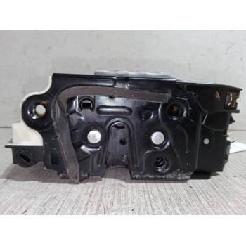 CERRADURA PUERTA DELANTERA DERECHA 5N1837016A 