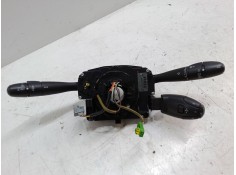Recambio de mando luces para peugeot 207/207+ (wa_, wc_) 1.4 16v referencia OEM IAM 96637240XT  COM2005