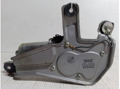 Recambio de motor limpia trasero para toyota corolla verso (zer_, zze12_, r1_) 2.0 d-4d (cur10_) referencia OEM IAM 851300F010  