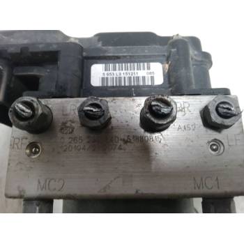 ABS 51880815 0265232840