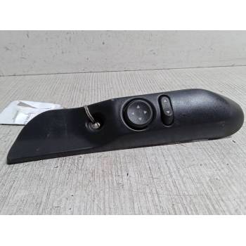 MANDO RETROVISOR 