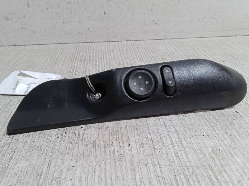 MANDO RETROVISOR 