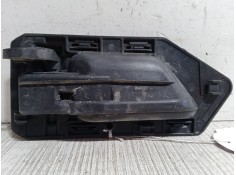 Recambio de maneta interior puerta delantera izquierda para citroën zx (n2) 1.8 i 16v referencia OEM IAM    2