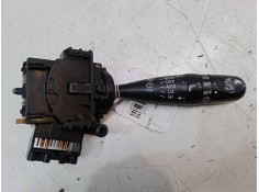 Recambio de mando limpiaparabrisas para toyota corolla (_e12_) 2.0 d-4d (cde120r_, cde120l_) referencia OEM IAM   