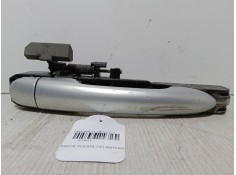 Recambio de maneta exterior puerta delantera derecha para renault laguna ii (bg0/1_) 2.0 16v (bg00, bg0k, bg0p, bg0w) referencia