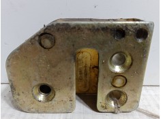Recambio de cerradura puerta delantera derecha para renault 11 (b/c37_) 1.4 (b/c373, b/c37r) referencia OEM IAM