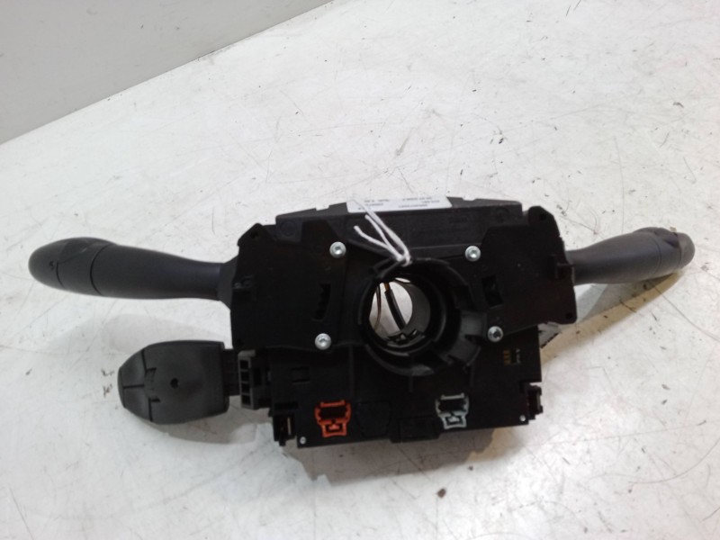 Recambio de mando luces para peugeot 207/207+ (wa_, wc_) 1.4 16v referencia OEM IAM 96637240XT  COM2005