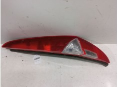 Recambio de piloto trasero derecho para fiat punto (188_) 1.2 60 (188.030, .050, .130, .150, .230, .250) referencia OEM IAM   