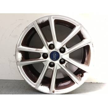 LLANTA ALUMINIO 16'' F1EC1007A1A 7.0JX16H2ET50 