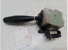 Recambio de mando limpiaparabrisas para toyota corolla (_e12_) 2.0 d-4d (cde120r_, cde120l_) referencia OEM IAM    2