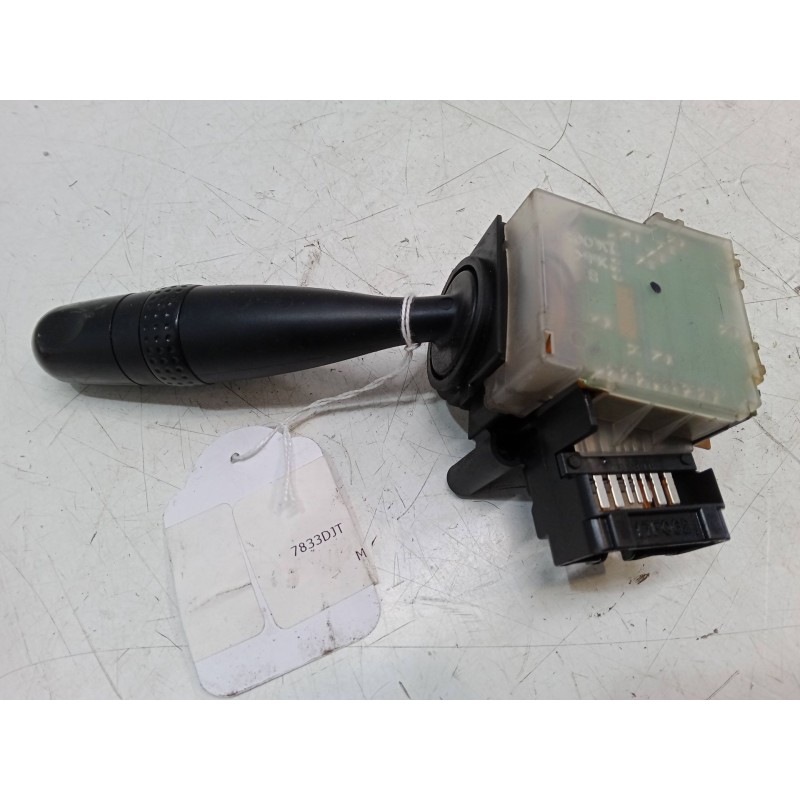 Recambio de mando limpiaparabrisas para toyota corolla (_e12_) 2.0 d-4d (cde120r_, cde120l_) referencia OEM IAM   