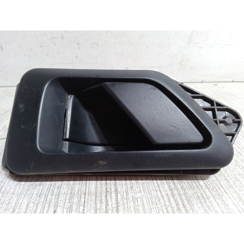 Recambio de maneta interior puerta trasera derecha para citroën zx (n2) 1.8 i 16v referencia OEM IAM   