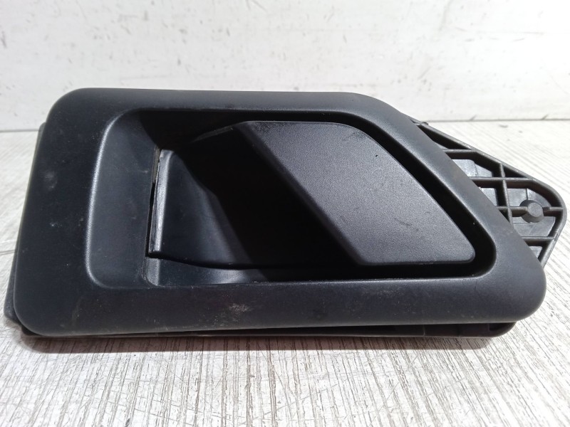 Recambio de maneta interior puerta trasera derecha para citroën zx (n2) 1.8 i 16v referencia OEM IAM   