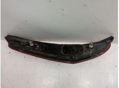 Recambio de piloto trasero derecho para fiat punto (188_) 1.2 60 (188.030, .050, .130, .150, .230, .250) referencia OEM IAM    2