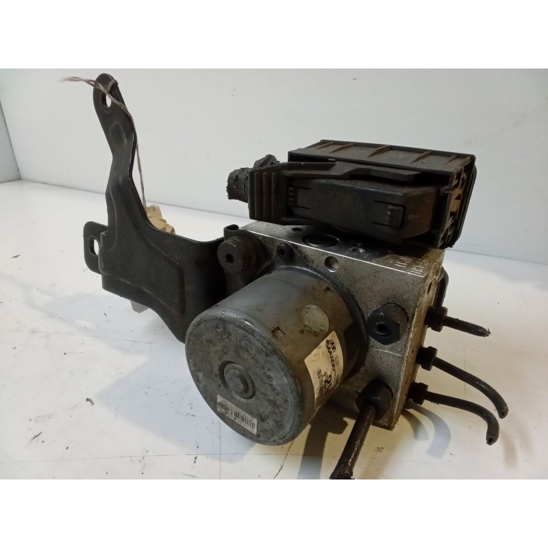 Recambio de abs para hyundai veloster (fs) 1.6 t-gdi referencia OEM IAM 58920-2V780 A1000630AEE BE6003G620