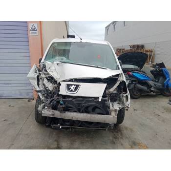 PEUGEOT EXPERT Caja/Chasis de desguace