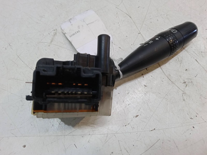 Recambio de mando limpiaparabrisas para toyota corolla (_e12_) 2.0 d-4d (cde120r_, cde120l_) referencia OEM IAM   