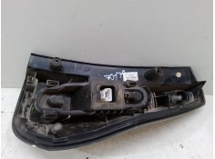 Recambio de piloto trasero izquierdo para renault scénic iii (jz0/1_) 1.6 dci (jz00, jz12) referencia OEM IAM    2