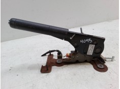 Recambio de palanca freno de mano para peugeot 207/207+ (wa_, wc_) 1.4 16v referencia OEM IAM   