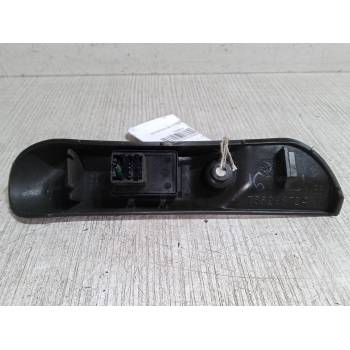 MANDO RETROVISOR 