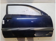 Recambio de puerta delantera derecha para toyota yaris (_p1_) 1.3 (ncp10_, scp12_) referencia OEM IAM
