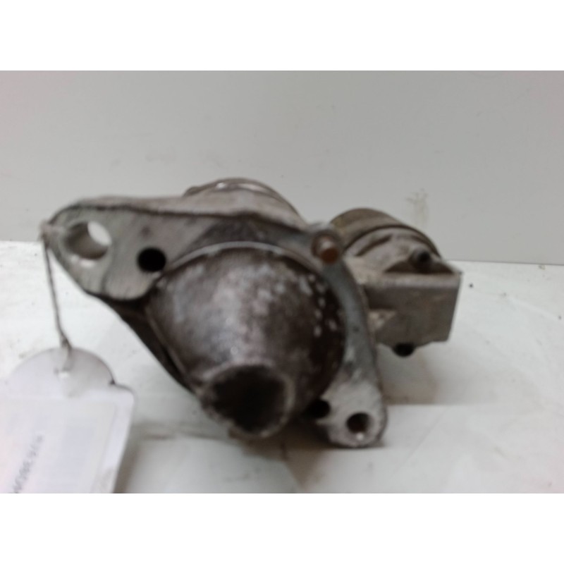 Recambio de motor arranque para renault clio ii (bb_, cb_) 1.2 (bb0a, bb0f, bb10, bb1k, bb28, bb2d, bb2h, cb0a,... referencia OE