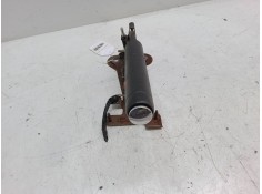 Recambio de palanca freno de mano para peugeot 207/207+ (wa_, wc_) 1.4 16v referencia OEM IAM    2