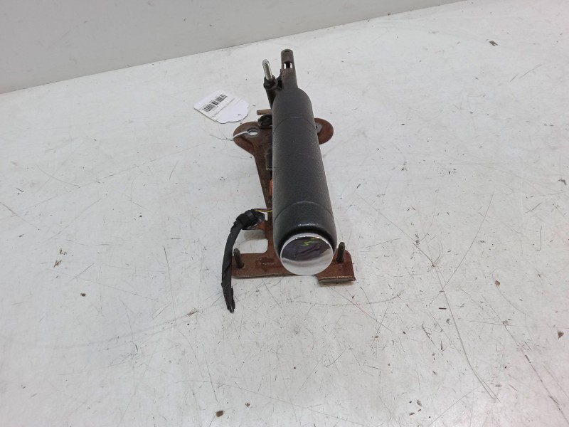 Recambio de palanca freno de mano para peugeot 207/207+ (wa_, wc_) 1.4 16v referencia OEM IAM   