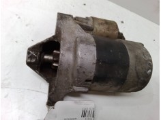 Recambio de motor arranque para renault clio ii (bb_, cb_) 1.2 (bb0a, bb0f, bb10, bb1k, bb28, bb2d, bb2h, cb0a,... referencia OE 2