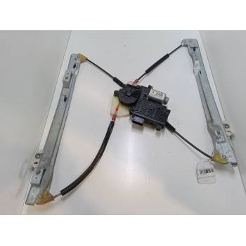 ELEVALUNAS ELECTRICO DELANTERO DERECHO 9674032680 