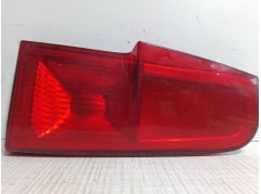 Recambio de piloto trasero porton derecho para fiat punto (188_) 1.2 60 (188.030, .050, .130, .150, .230, .250) referencia OEM I