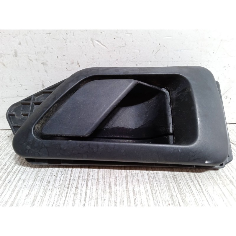 Recambio de maneta interior puerta trasera izquierda para citroën zx (n2) 1.8 i 16v referencia OEM IAM   