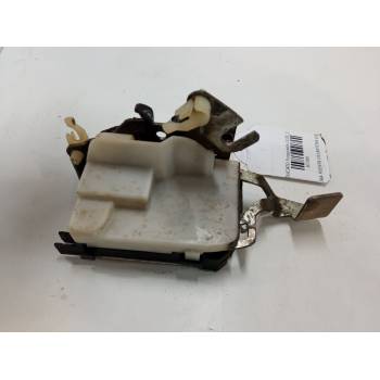 CERRADURA PUERTA DELANTERA DERECHA 