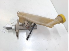 Recambio de bomba freno para citroën c2 (jm_) 1.4 hdi referencia OEM IAM   