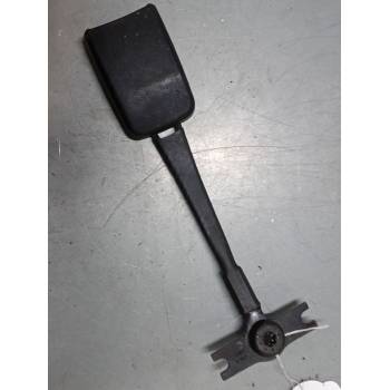 ANCLAJE CINTURON DELANTERO IZQUIERDO 