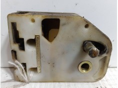 Recambio de cerradura puerta delantera derecha para renault 11 (b/c37_) 1.4 (b/c373, b/c37r) referencia OEM IAM    2