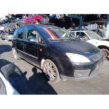 FORD FOCUS C-MAX (DM2)