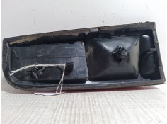 Recambio de piloto trasero porton derecho para fiat punto (188_) 1.2 60 (188.030, .050, .130, .150, .230, .250) referencia OEM I 2