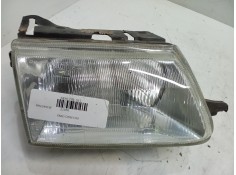 Recambio de faro derecho para citroën saxo (s0, s1) 1.5 d referencia OEM IAM   