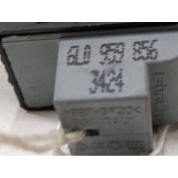 MANDO ELEVALUNAS DELANTERO DERECHO 6L0959856 
