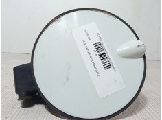 Recambio de tapa exterior combustible para opel combo furgoneta/monovolumen 1.3 cdti 16v referencia OEM IAM 916652222256  