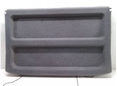 Recambio de bandeja trasera para renault 19 ii (b/c53_) 1.8 (b/c53y) referencia OEM IAM   