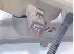 Recambio de bomba freno para citroën c2 (jm_) 1.4 hdi referencia OEM IAM    2