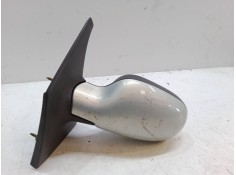 Recambio de retrovisor electrico izquierdo para renault scénic i monospace (ja0/1_, fa0_) 1.4 16v (ja0d, ja1h, ja0w, ja10) refer 2