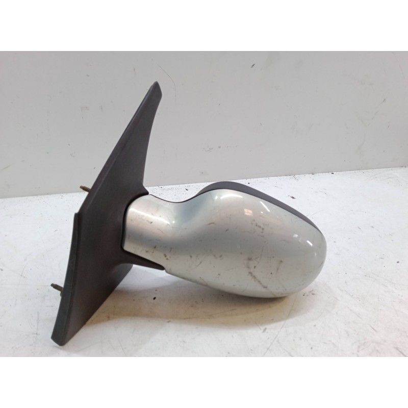 Recambio de retrovisor electrico izquierdo para renault scénic i monospace (ja0/1_, fa0_) 1.4 16v (ja0d, ja1h, ja0w, ja10) refer